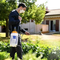 Hozelock Drukspuit Standaard 7 Liter 10 Hozelock Drukspuit Standaard 7 Liter -Exporteren Tuin Genoegen Winkel 5010646062633 1