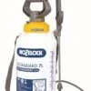 Hozelock Drukspuit Standaard 7 Liter -Exporteren Tuin Genoegen Winkel 5010646062633