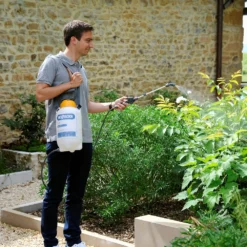 Hozelock Drukspuit Standaard 7 Liter 9 Hozelock Drukspuit Standaard 7 Liter -Exporteren Tuin Genoegen Winkel 5010646062633 5