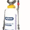 Hozelock Drukspuit Standaard 10 Liter 1 Hozelock Drukspuit Standaard 10 Liter -Exporteren Tuin Genoegen Winkel 5010646062664
