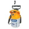 Hozelock Drukspuit Pulsar Plus 5 Liter 1 Hozelock Drukspuit Pulsar Plus 5 Liter -Exporteren Tuin Genoegen Winkel 5010646062671