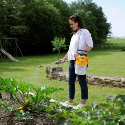 Hozelock Drukspuit Pulsar Plus 5 Liter 13 Hozelock Drukspuit Pulsar Plus 5 Liter -Exporteren Tuin Genoegen Winkel 5010646062671 5