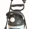 Hozelock Drukspuit Pulsar Viton 5 Liter -Exporteren Tuin Genoegen Winkel 5010646062701 1