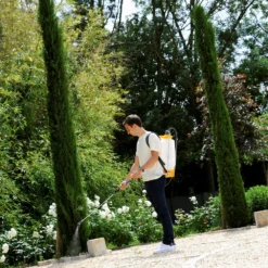 Hozelock Rugspuit Pulsar Plus Comfort 12 Liter 13 Hozelock Rugspuit Pulsar Plus Comfort 12 Liter -Exporteren Tuin Genoegen Winkel 5010646062749 3