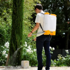 Hozelock Rugspuit Pulsar Plus Comfort 12 Liter 14 Hozelock Rugspuit Pulsar Plus Comfort 12 Liter -Exporteren Tuin Genoegen Winkel 5010646062749 4