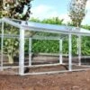 Royal Well Broeikas Jumbo -Exporteren Tuin Genoegen Winkel 5010697007416 1 Aangepast