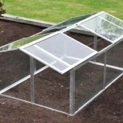 Royal Well Broeikas Jumbo 34 Royal Well Broeikas Jumbo -Exporteren Tuin Genoegen Winkel 5010697007416 14 Aangepast