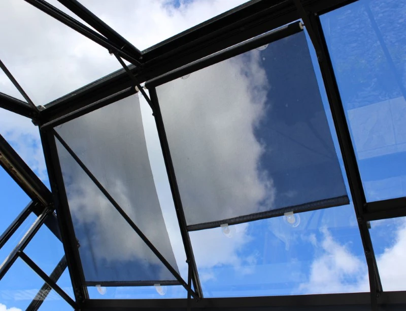 Eden Rolscherm 59 X 190 Cm Set A 2 3 Eden Rolscherm 59 X 190 Cm Set A 2