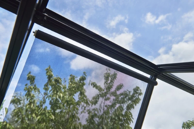 Eden Rolscherm 59 X 190 Cm Set A 2 4 Eden Rolscherm 59 X 190 Cm Set A 2 - Afbeelding 2