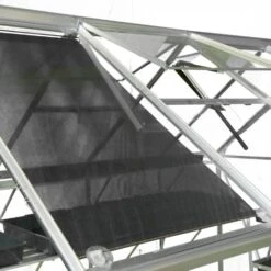 Eden Rolscherm 59 X 190 Cm Set A 2 13 Eden Rolscherm 59 X 190 Cm Set A 2 -Exporteren Tuin Genoegen Winkel 5034223051193 3 Aangepast