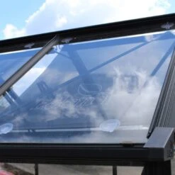 Eden Rolscherm 59 X 190 Cm Set A 2 17 Eden Rolscherm 59 X 190 Cm Set A 2 -Exporteren Tuin Genoegen Winkel 5034223051193 7 Aangepast