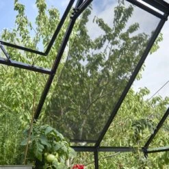 Eden Rolscherm 59 X 190 Cm Set A 2 18 Eden Rolscherm 59 X 190 Cm Set A 2 -Exporteren Tuin Genoegen Winkel 5034223051193 8 Aangepast