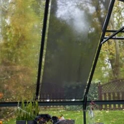 Eden Rolscherm 59 X 190 Cm Set A 2 19 Eden Rolscherm 59 X 190 Cm Set A 2 -Exporteren Tuin Genoegen Winkel 5034223051193 9 Aangepast