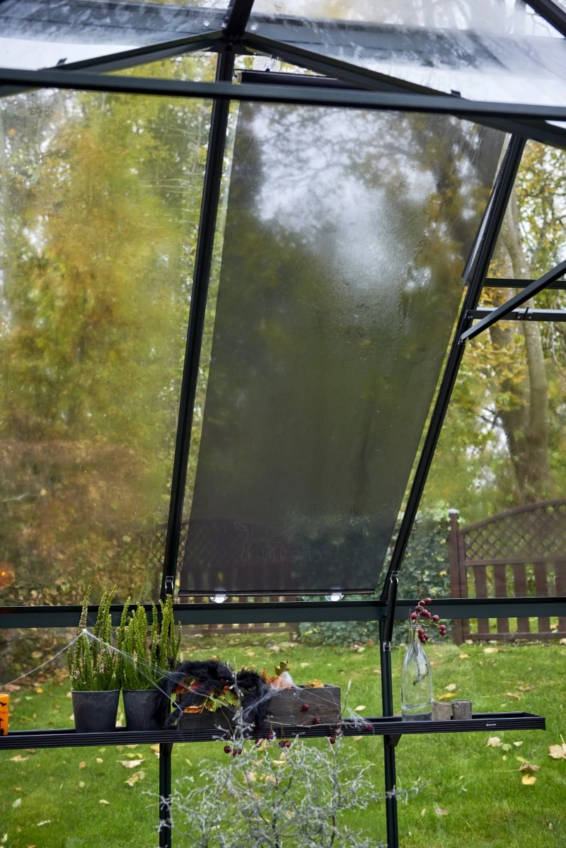 Eden Rolscherm 59 X 190 Cm Set A 2 11 Eden Rolscherm 59 X 190 Cm Set A 2 - Afbeelding 9