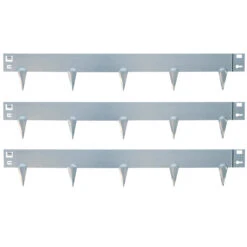 MA Edge Kantopsluiting