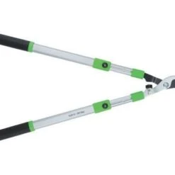 Freund Takkenschaar Telescoop 10-30 TA