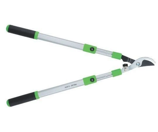 Freund Takkenschaar Telescoop 10-30 TA 3 Freund Takkenschaar Telescoop 10-30 TA