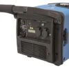Scheppach Stroomgenerator Inverter SG3400I 2 Scheppach Stroomgenerator Inverter SG3400I -Exporteren Tuin Genoegen Winkel 5906217901 1