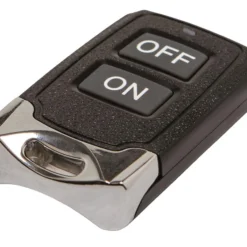 Scheppach Stroomgenerator Inverter SG3400I -Exporteren Tuin Genoegen Winkel 5906217901 5