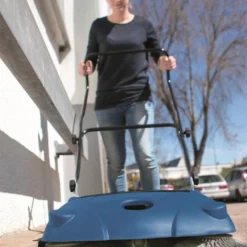 Scheppach Duwreinigingsmachine S700 -Exporteren Tuin Genoegen Winkel 5909802900 2 1