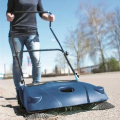 Scheppach Duwreinigingsmachine S700 -Exporteren Tuin Genoegen Winkel 5909802900 6 1