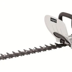 Scheppach Benzine Heggenschaar