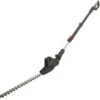 Scheppach Telescopische Hegtrimmer TPH500 500W 1 Scheppach Telescopische Hegtrimmer TPH500 500W -Exporteren Tuin Genoegen Winkel 5910505901 1