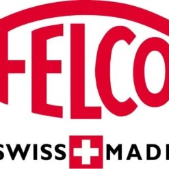 Felco Snoeischaar 5 - Zeer Voordelig 5 Felco Snoeischaar 5 - Zeer Voordelig -Exporteren Tuin Genoegen Winkel 5d9a5f958f9403e3a0edffbccf67dae8
