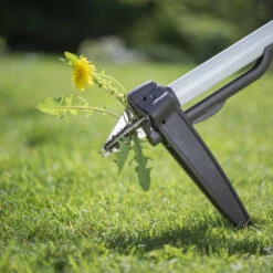 Fiskars Onkruidtrekker Light Powergear Wit -Exporteren Tuin Genoegen Winkel 6411501399403 3 scaled