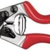 Felco Snoeischaar 8 -Exporteren Tuin Genoegen Winkel 70c0a675634b81577628fe7c2d5a5330