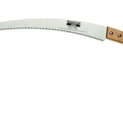 Bahco Snoeizaag Professional 4212