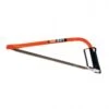 Bahco Beugel Snoeizaag - 533 Mm 1 Bahco Beugel Snoeizaag - 533 Mm -Exporteren Tuin Genoegen Winkel 7311518003814 500x500 1