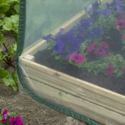 Nature Tuinkas Pop-Up H100 X 100 X 100 Cm 12 Nature Tuinkas Pop-Up H100 X 100 X 100 Cm -Exporteren Tuin Genoegen Winkel 8711338204085 4