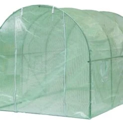 Nature Tuintunnel Voor 7m²