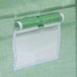 Nature Tuintunnel Voor 7m² -Exporteren Tuin Genoegen Winkel 8711338204122 4