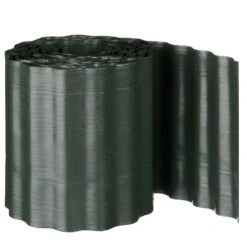 Nature Gazonrand 20 Cm 9 Meter