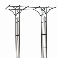 Nature Rozenboog H232x114x66cm