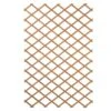 Nature Houten Klimrek 100x200cm 1 Nature Houten Klimrek 100x200cm -Exporteren Tuin Genoegen Winkel 8711338417034