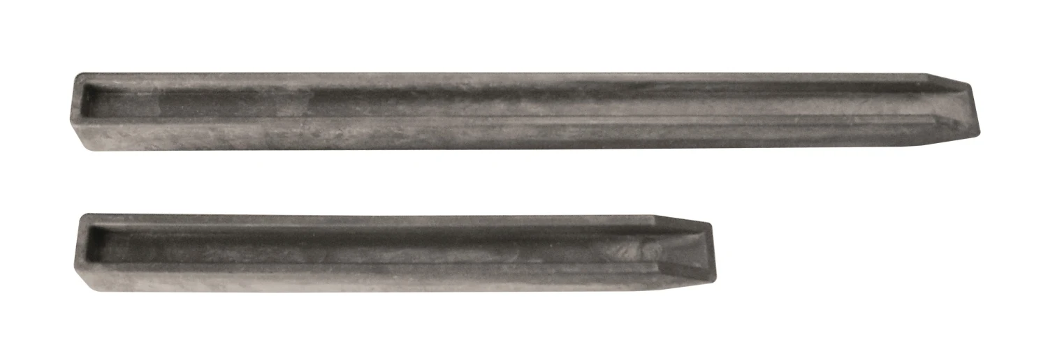 Nature Borderrand Zwart 7mm H14cmx15m 4 Nature Borderrand Zwart 7mm H14cmx15m - Afbeelding 2