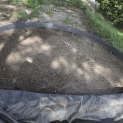 Nature Borderrand Zwart 7mm H14cmx15m 8 Nature Borderrand Zwart 7mm H14cmx15m -Exporteren Tuin Genoegen Winkel 8711465301008 2