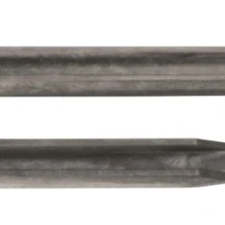 Nature Borderrand Zwart 7mm H19cm X 15m 13 Nature Borderrand Zwart 7mm H19cm X 15m -Exporteren Tuin Genoegen Winkel 8711465301015 1