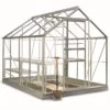 Royal Well Tuinkas Popular 86 Blank Tuindersglas 3mm -Exporteren Tuin Genoegen Winkel 8718215760023 1 Aangepast