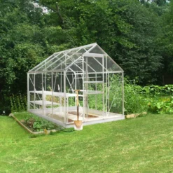 Royal Well Tuinkas Popular 86 Blank Tuindersglas 3mm 11 Royal Well Tuinkas Popular 86 Blank Tuindersglas 3mm -Exporteren Tuin Genoegen Winkel 8718215760023 3 Aangepast