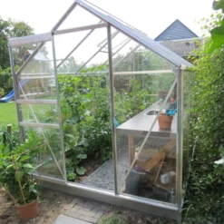 Royal Well Tuinkas Popular 86 Blank Tuindersglas 3mm 12 Royal Well Tuinkas Popular 86 Blank Tuindersglas 3mm -Exporteren Tuin Genoegen Winkel 8718215760023 4 Aangepast