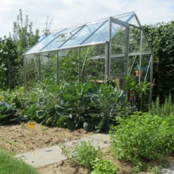 Royal Well Tuinkas Popular 86 Blank Tuindersglas 3mm 13 Royal Well Tuinkas Popular 86 Blank Tuindersglas 3mm -Exporteren Tuin Genoegen Winkel 8718215760023 5 Aangepast