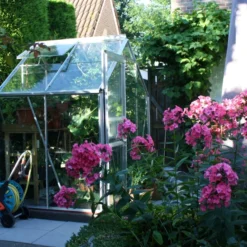 Royal Well Tuinkas Popular 46 Blank Veiligheidsglas 3mm 9 Royal Well Tuinkas Popular 46 Blank Veiligheidsglas 3mm -Exporteren Tuin Genoegen Winkel 8718215760047 3 Custom