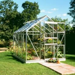 Royal Well Tuinkas Popular 86 Blank Veiligheidsglas 3mm 10 Royal Well Tuinkas Popular 86 Blank Veiligheidsglas 3mm -Exporteren Tuin Genoegen Winkel 8718215760061 3 Aangepast