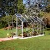 Royal Well Tuinkas Popular 106 Blank Veiligheidsglas 3mm -Exporteren Tuin Genoegen Winkel 8718215760078 1 Aangepast 1