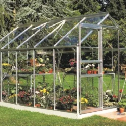 Royal Well Tuinkas En Fundering Popular 106 Blank Veiligheidsgla -Exporteren Tuin Genoegen Winkel 8718215760078 2 Aangepast 2 1