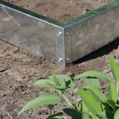 Royal Well Tuinkas En Fundering Popular 46 Blank Polycarbonaat 4mm -Exporteren Tuin Genoegen Winkel 8718215760160 2 Custom 1 2